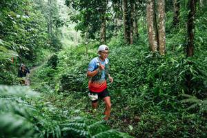 BIB: 
                            <button type="button" onclick="openModal(26358161)" class="btn btn-primary btn-sm float-right btn-popup" data-toggle="modal" data-target=".modal-high-quality">
                        <i class="fas fa-shopping-cart"></i> Add to Cart
                    </button>
                                            <button type="button" onclick="isThisMe(26358161, true)" class="btn btn-success btn-sm float-right btn-popup btn-isme hidden" data-toggle="tooltip" data-placement="bottom" title="นี่คือรูปของคุณใช่ไหม คลิกที่นี่เพื่อเอาเข้าอัลบั้ม">
                        <i class="fas fa-plus"></i> Add to album
                    </button>
                    <button type="button" onclick="isThisMe(26358161, false)" class="btn btn-warning btn-sm float-right btn-popup btn-isnotme hidden">
                        <i class="fas fa-ban"></i> Remove from album
                    </button>